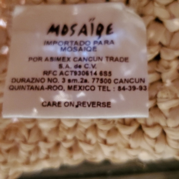 Sun hat - Picture 4 of 5